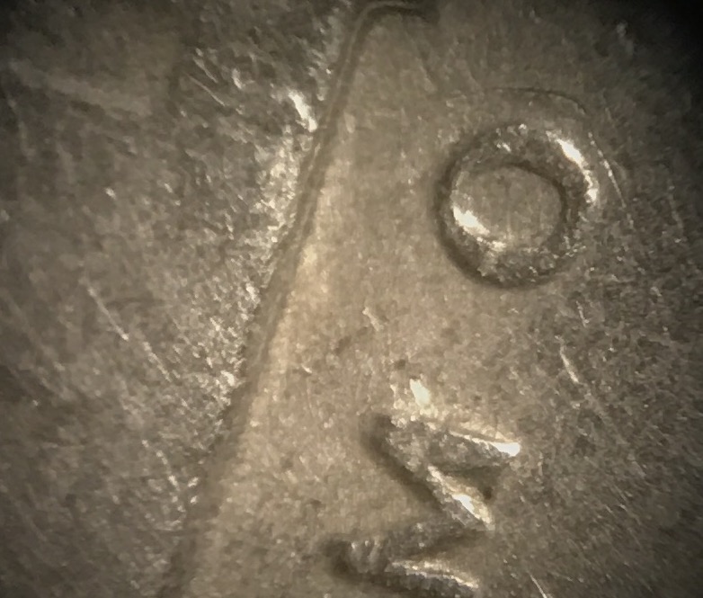 1961-Nickel-Thinking-Maybe-MD?