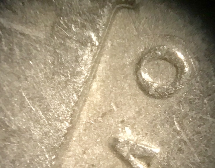 1961-Nickel-Thinking-Maybe-MD?