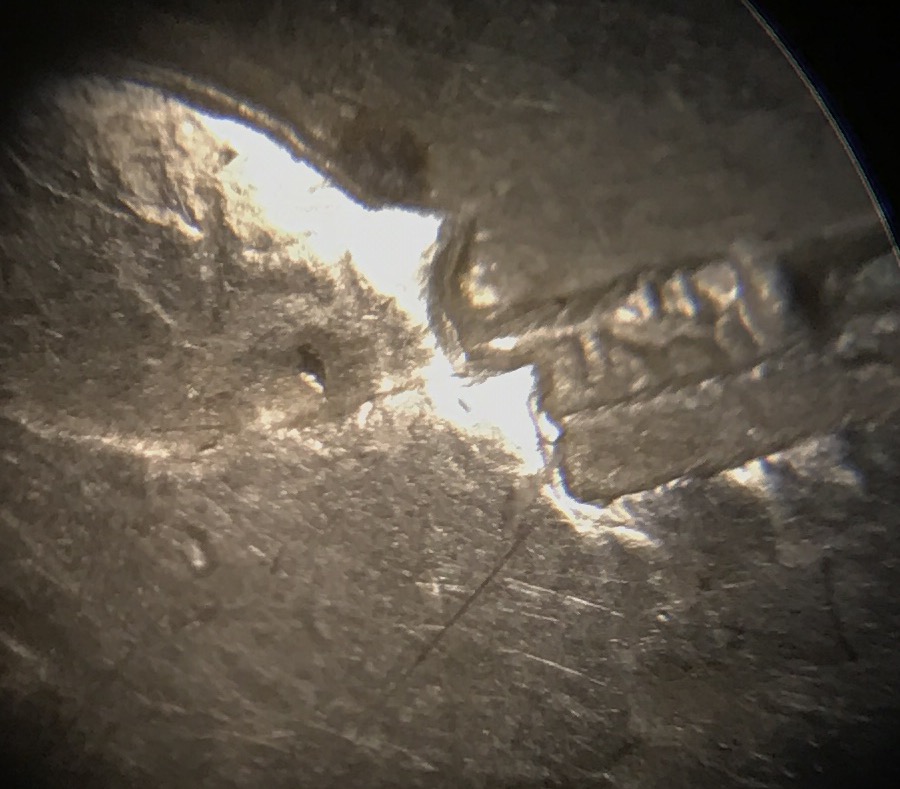 1961-Nickel-Thinking-Maybe-MD?