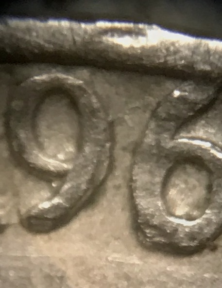 1961-Nickel-Thinking-Maybe-MD?