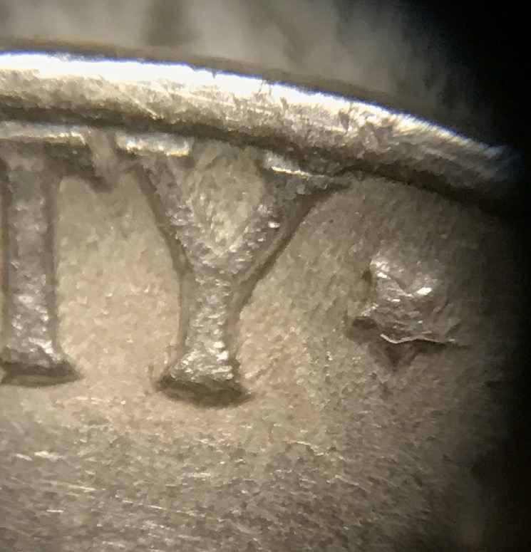 1961-Nickel-Thinking-Maybe-MD?