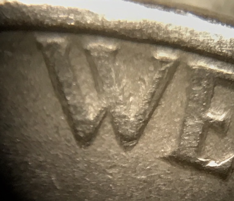 1961-Nickel-Thinking-Maybe-MD?