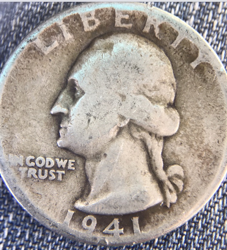 1941-Quarter-That-Has-No-Mint-Mark
