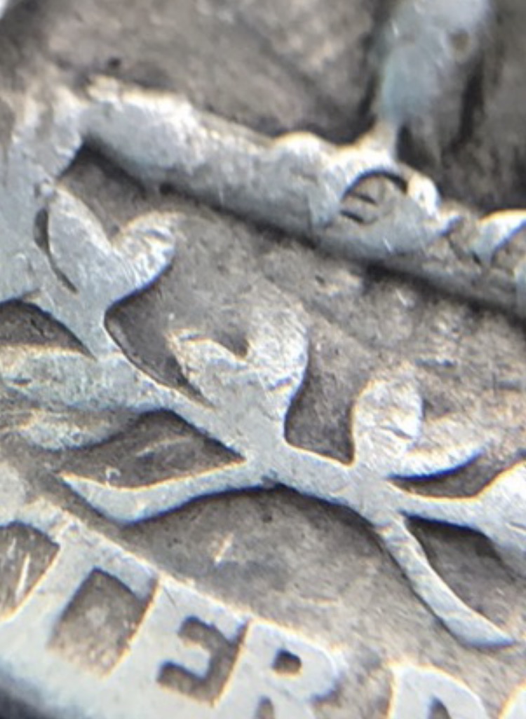 1941-Quarter-That-Has-No-Mint-Mark