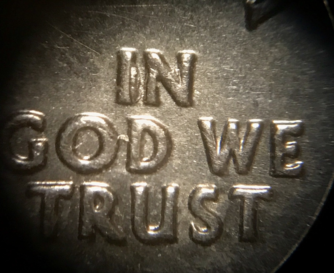 2002-Quarter-Doubled-Die?--Also-Something-In-Between-The-