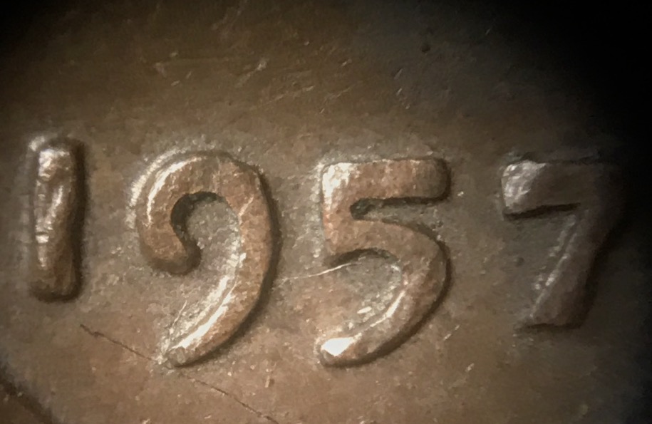 I-Don't-Know-If-I-Have-Something-Or-Not,-But-Is-This-A-1957-BIE-Cent?