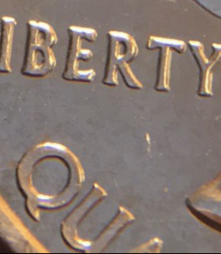 2002-Quarter-Doubled-Die?--Also-Something-In-Between-The-
