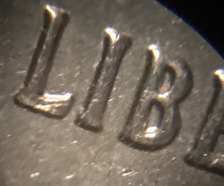 2002-Quarter-Doubled-Die?--Also-Something-In-Between-The-