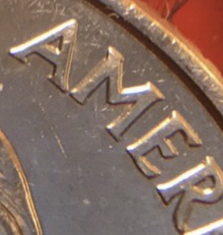 2002-Quarter-Doubled-Die?--Also-Something-In-Between-The-