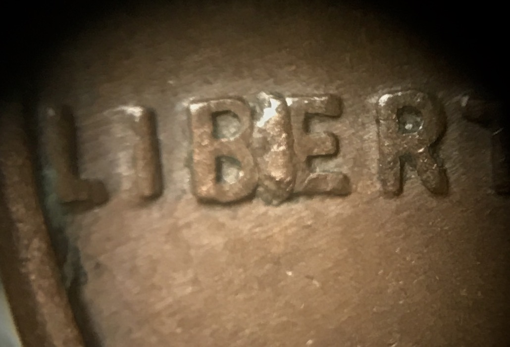 I-Don't-Know-If-I-Have-Something-Or-Not,-But-Is-This-A-1957-BIE-Cent?