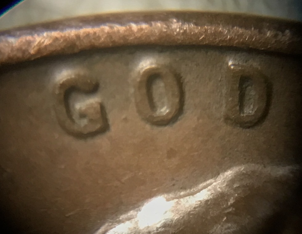 I-Don't-Know-If-I-Have-Something-Or-Not,-But-Is-This-A-1957-BIE-Cent?