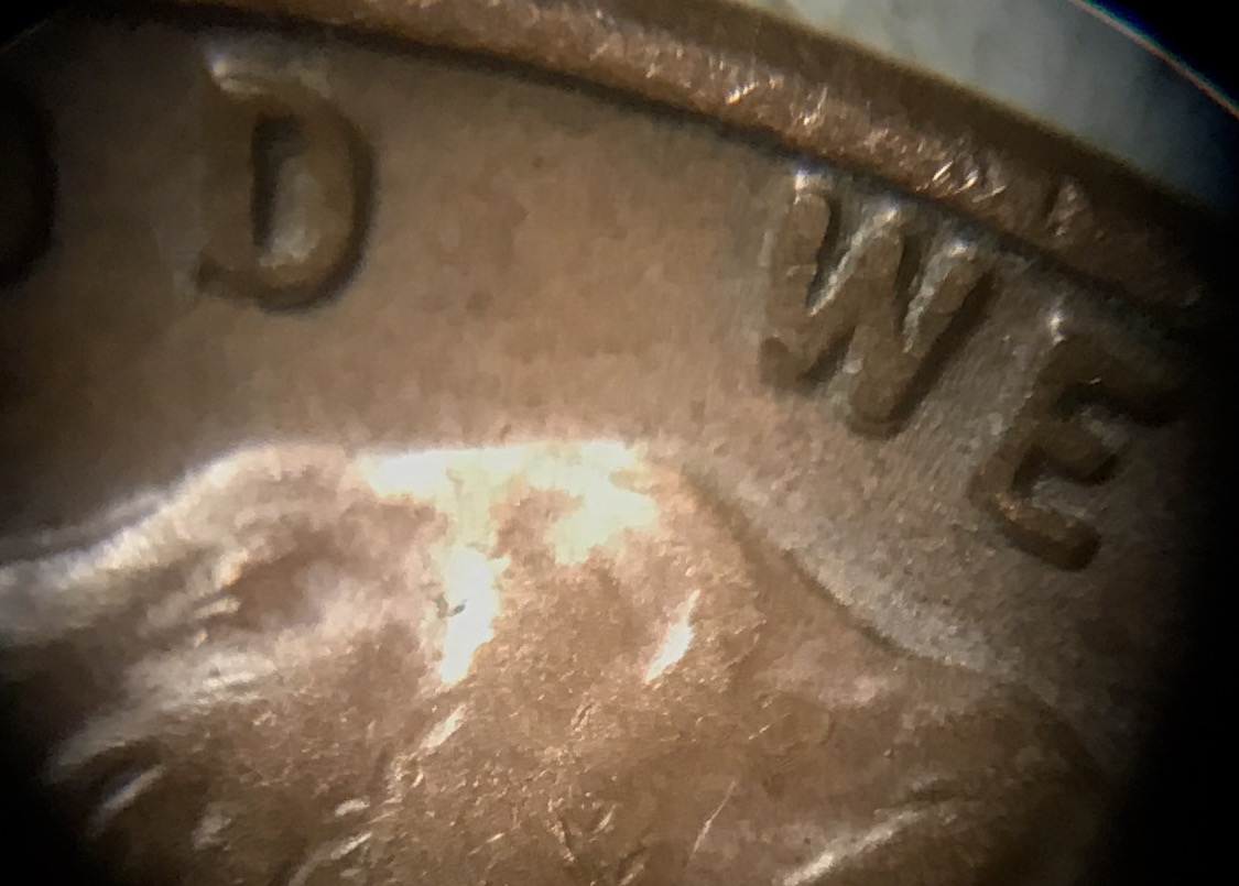 I-Don't-Know-If-I-Have-Something-Or-Not,-But-Is-This-A-1957-BIE-Cent?