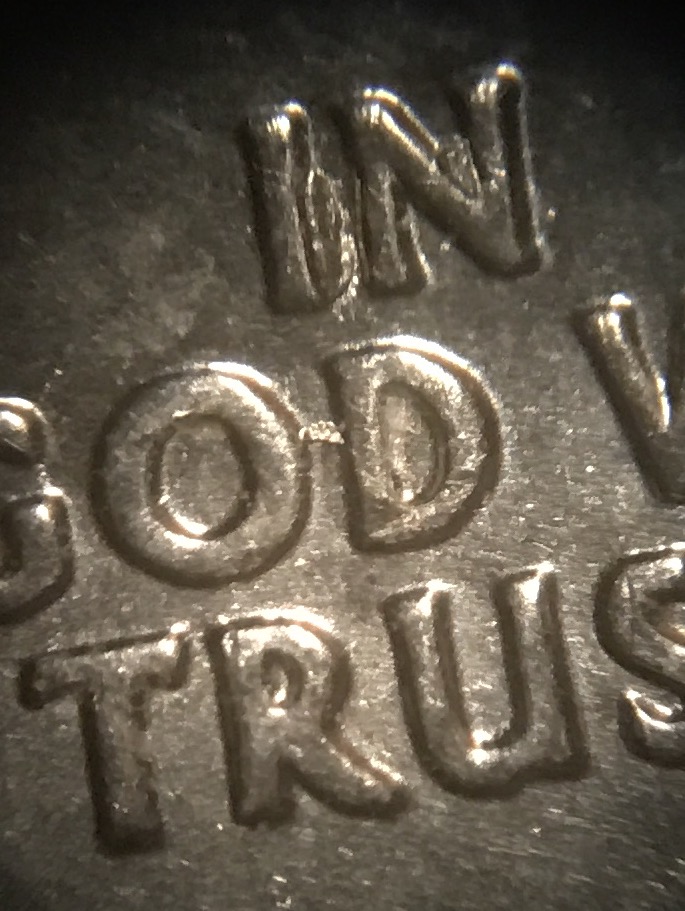 2002-Quarter-Doubled-Die?--Also-Something-In-Between-The-