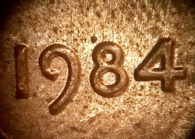 I-Have-This-1984-Cent-And-Not-Sure-If-There-Is-A-Double-Ear?