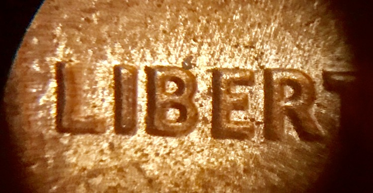 I-Have-This-1984-Cent-And-Not-Sure-If-There-Is-A-Double-Ear?