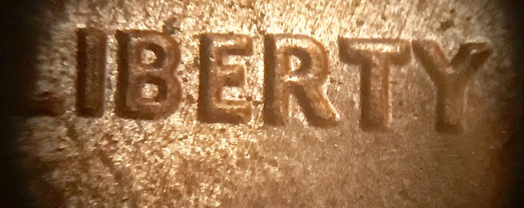 I-Have-This-1984-Cent-And-Not-Sure-If-There-Is-A-Double-Ear?