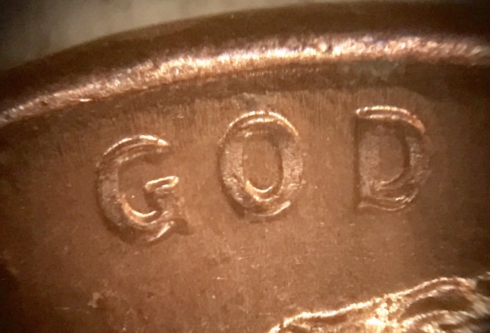 I-Have-This-1984-Cent-And-Not-Sure-If-There-Is-A-Double-Ear?