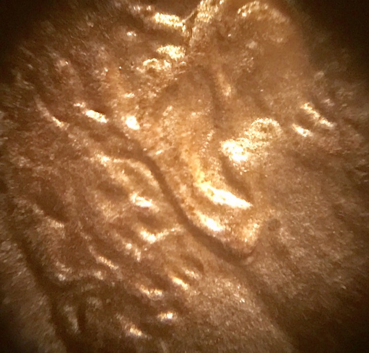 I-Have-This-1984-Cent-And-Not-Sure-If-There-Is-A-Double-Ear?