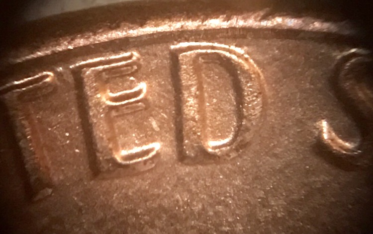 I-Have-This-1984-Cent-And-Not-Sure-If-There-Is-A-Double-Ear?
