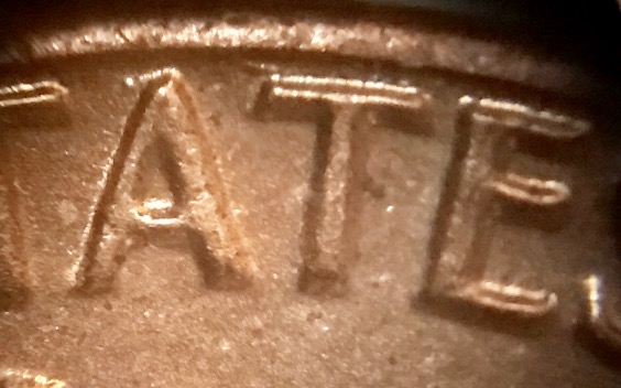 I-Have-This-1984-Cent-And-Not-Sure-If-There-Is-A-Double-Ear?