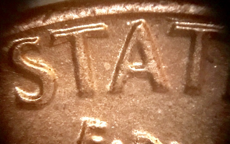 I-Have-This-1984-Cent-And-Not-Sure-If-There-Is-A-Double-Ear?