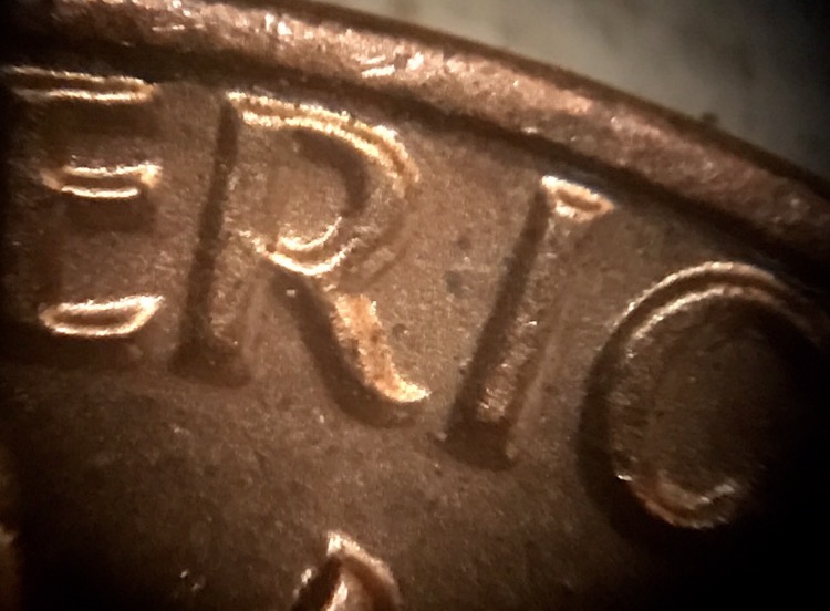 I-Have-This-1984-Cent-And-Not-Sure-If-There-Is-A-Double-Ear?