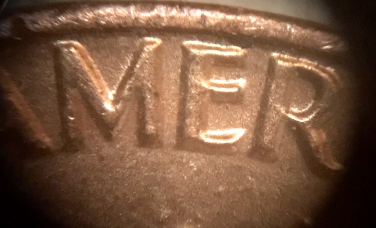 I-Have-This-1984-Cent-And-Not-Sure-If-There-Is-A-Double-Ear?
