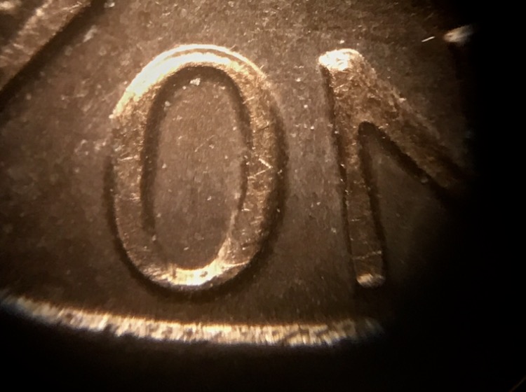 I-Have-This-1984-Cent-And-Not-Sure-If-There-Is-A-Double-Ear?