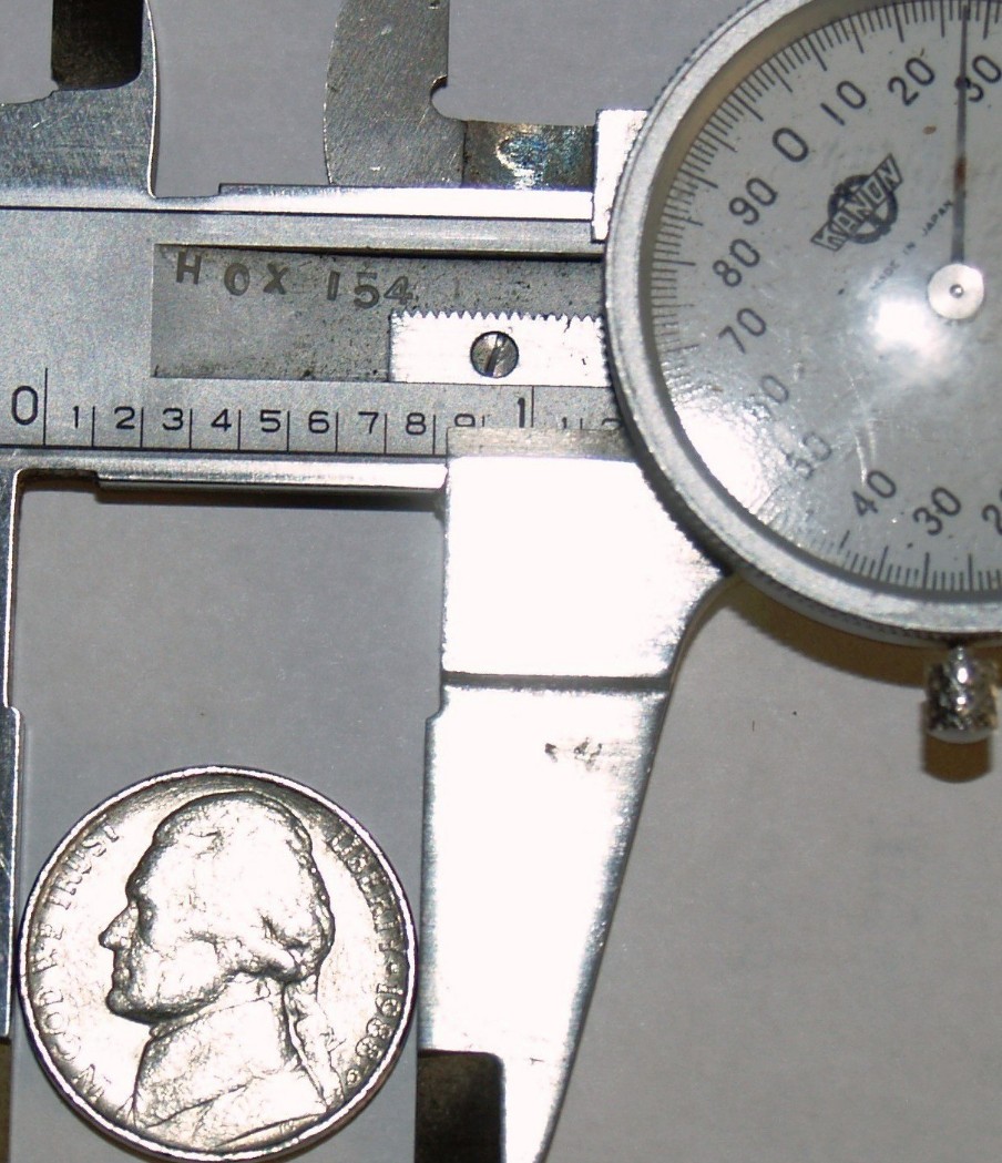 References-For-Coin-Size-+/--Tolerances