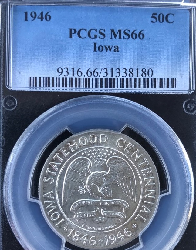 My-Graduation-Gift-To-Myself-After-7-Years-Of-Grad-School