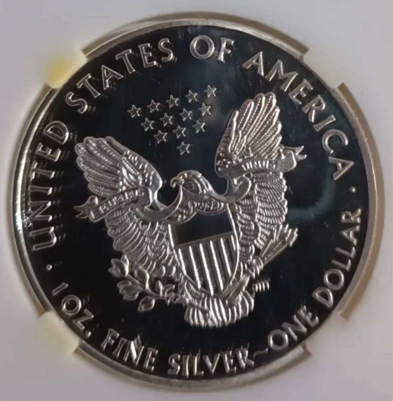 American-Silver-Eagle-Dollar.-Legitimacy!