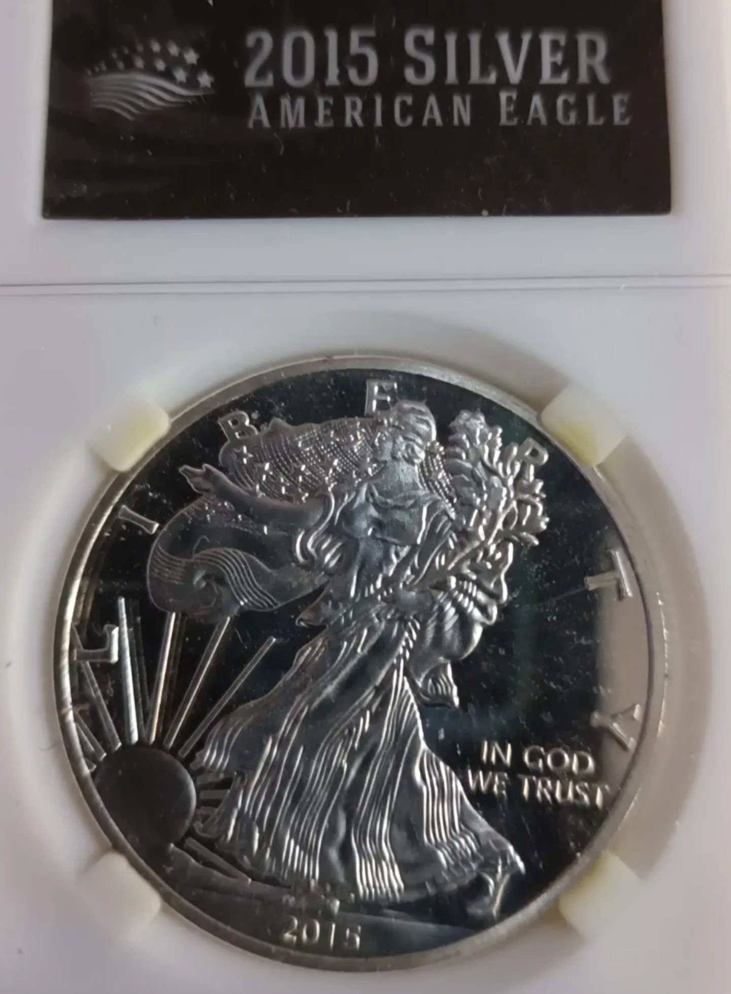 American-Silver-Eagle-Dollar.-Legitimacy!