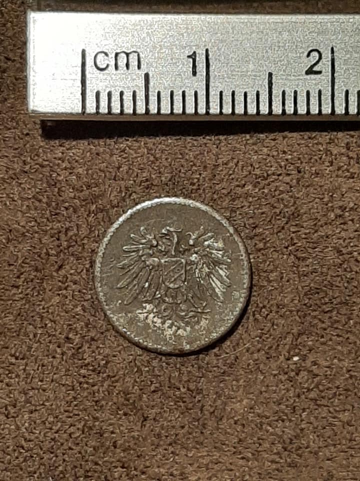 Need-Help-Identifying-Possibly-WW1-Era,-Possibly-Germanic-Coin