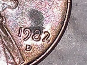 Would-Like-To-Get-Some-Input-On-This-1982-Penny.