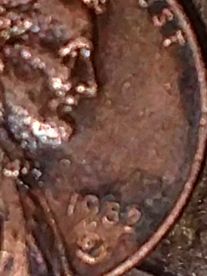Would-Like-Some-Input-On-These-2-Coins.-1982-D-LMC