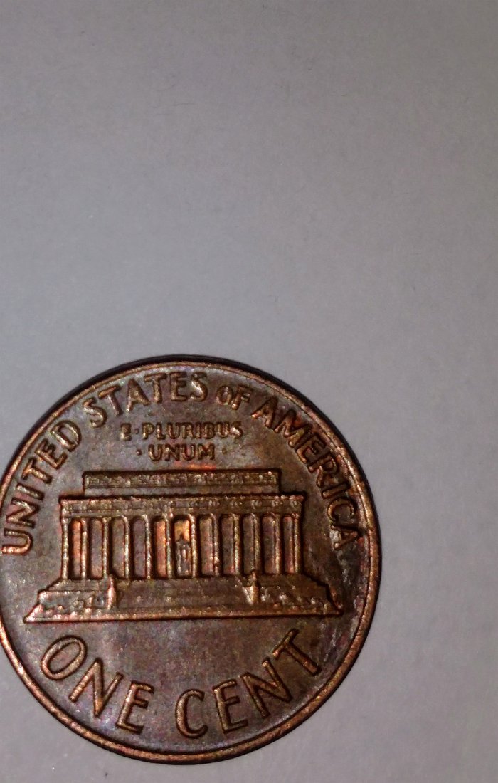 Found-This-1969-S-Penny.