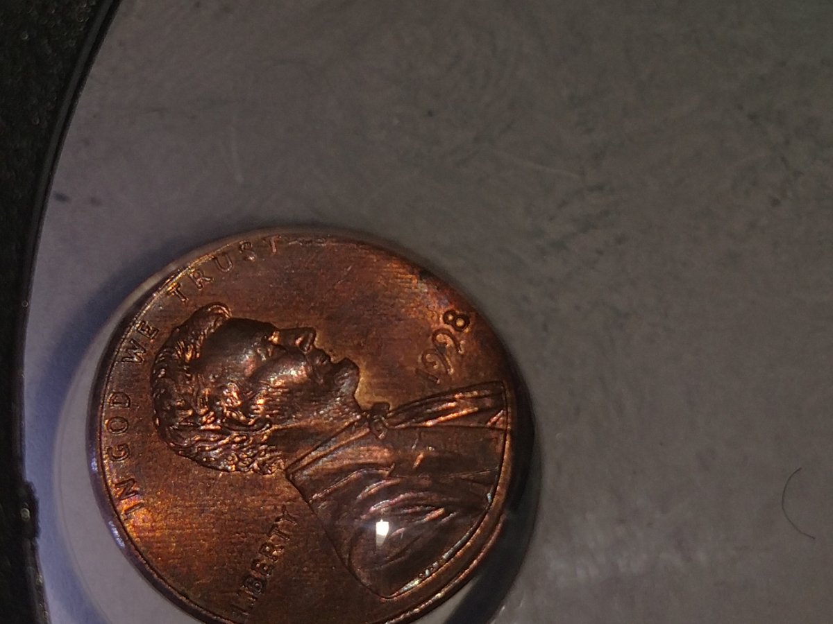 What-Is-The-Value-Of-A-1998-Lmc-Wide-AM?