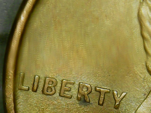 I-Would-Like-Some-Opinions-On-This-1909-VDB-Matte-Proof-Lwc