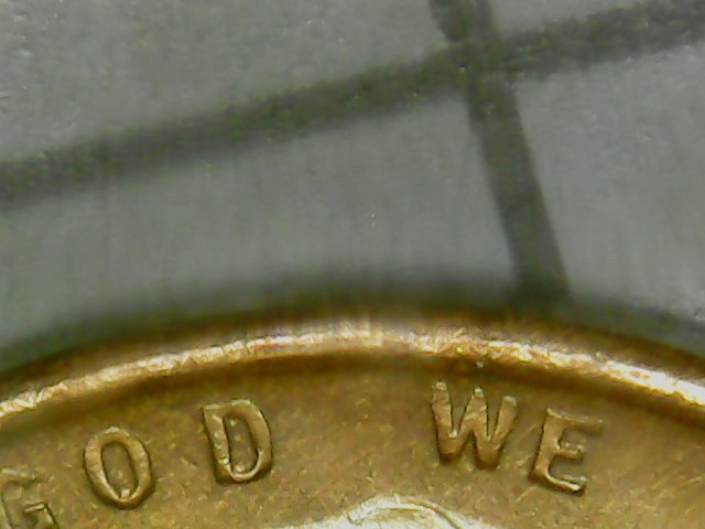 I-Would-Like-Some-Opinions-On-This-1909-VDB-Matte-Proof-Lwc