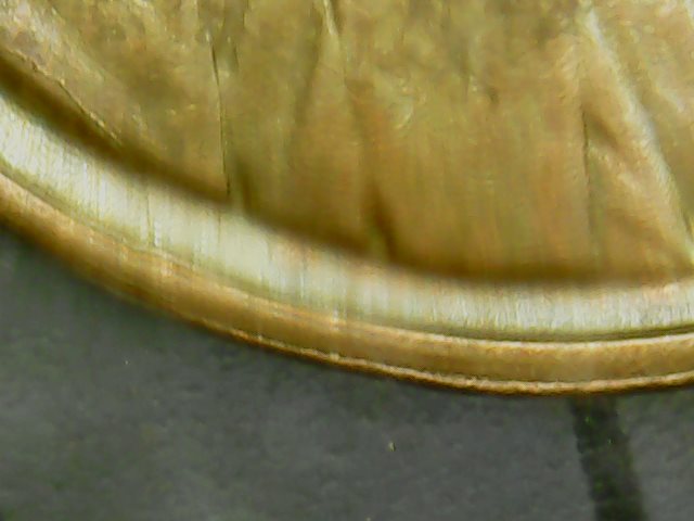 I-Would-Like-Some-Opinions-On-This-1909-VDB-Matte-Proof-Lwc