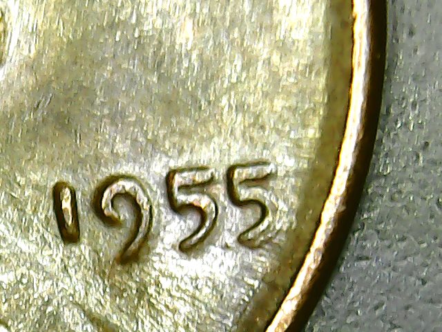 Look-What-I-Found-Today!-1955-LWC