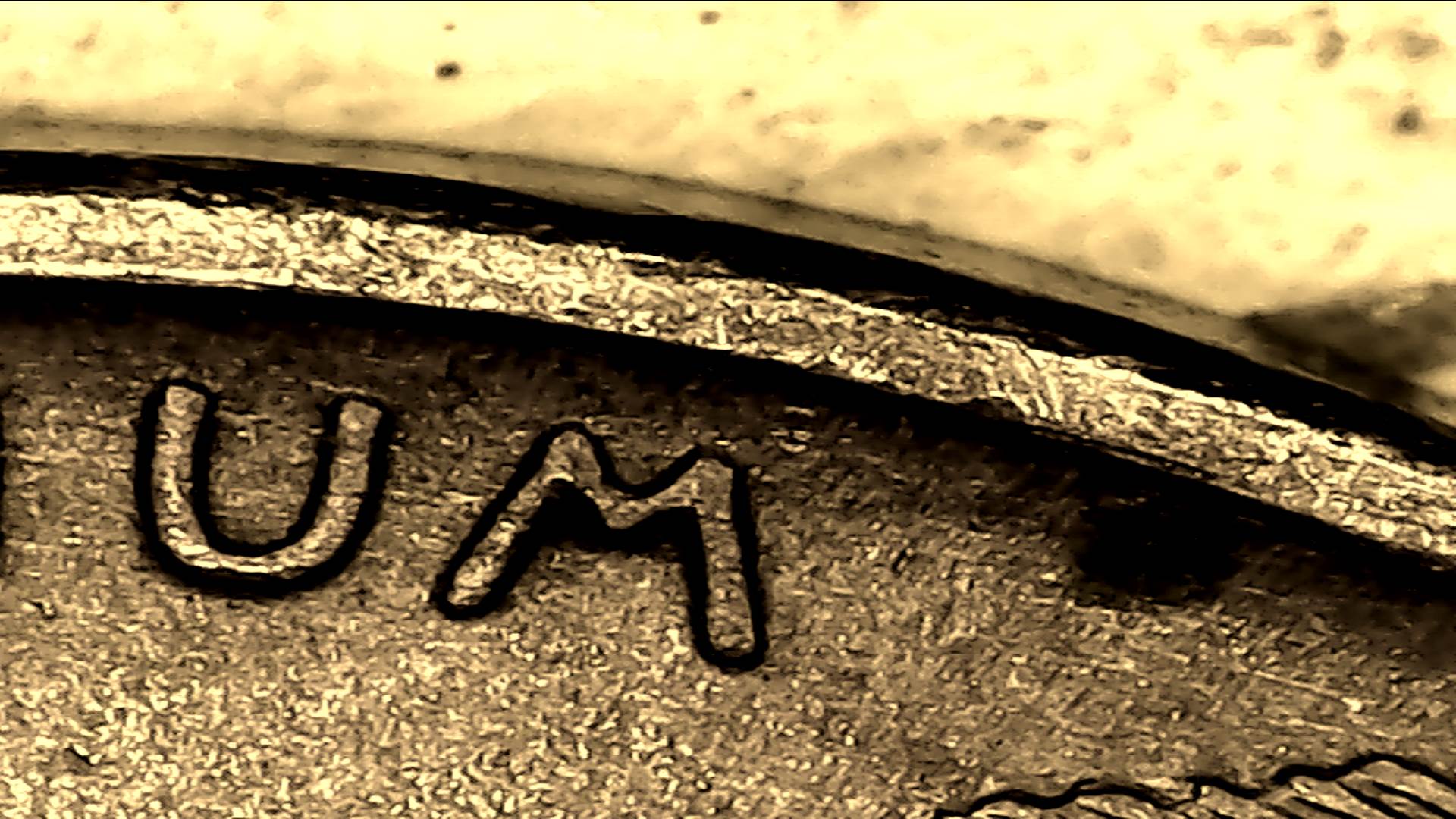 This-Is-A-Proof-1909-VDB-Lincoln-Cent