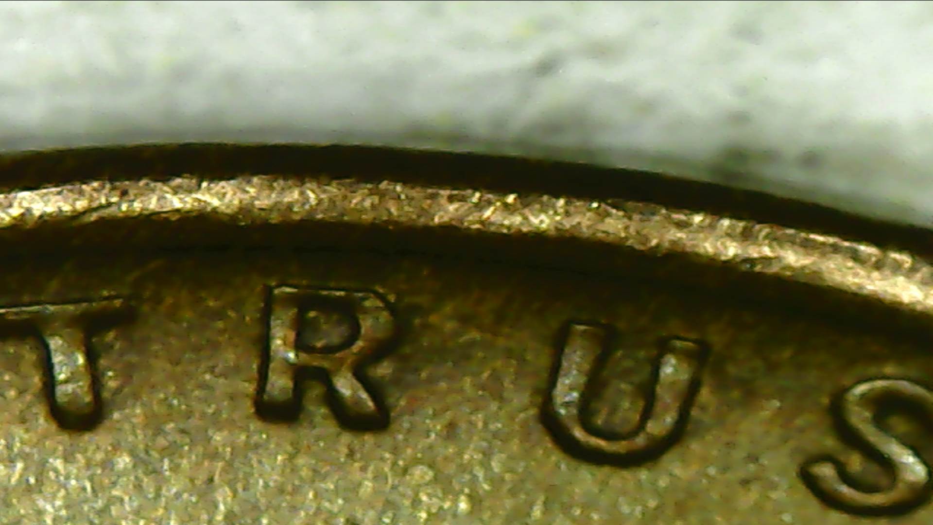 This-Is-A-Proof-1909-VDB-Lincoln-Cent