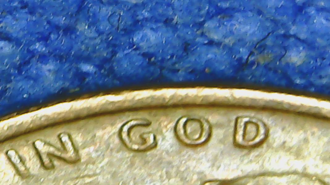 1970---S-LMC-Large-Date-DDO