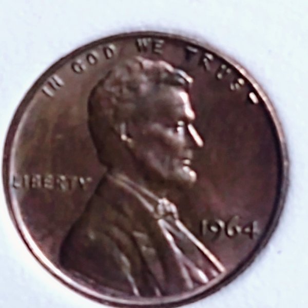 1964-SMS-Lincoln-Memorial!