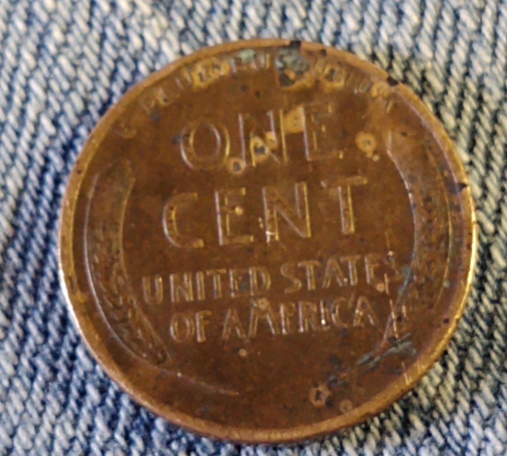1918-LWC-Appears-To-Be-The-Wrong-Planchette.