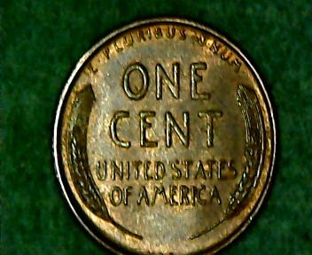 1909-V.d.b-Proof-Wanting-To-Know-The-Grade