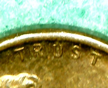 1909-V.d.b-Proof-Wanting-To-Know-The-Grade