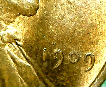 1909-V.d.b-Proof-Wanting-To-Know-The-Grade