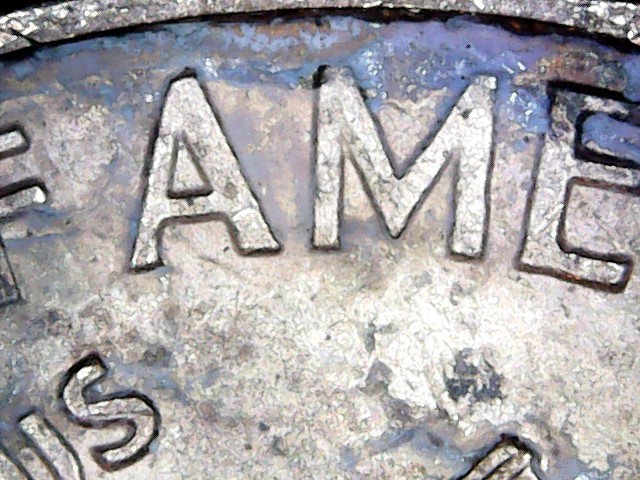 My-First-Ever-WAM...-And-My-Second!-2000-P-LMC